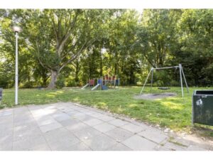 Pijnboomstraat 18 SPIJKENISSE media 38