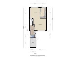 Pijnboomstraat 18 SPIJKENISSE media 39