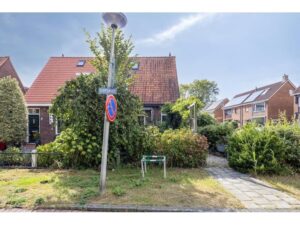 Terpsingel 11 SPIJKENISSE media 28