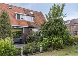 Terpsingel 11 SPIJKENISSE media 1