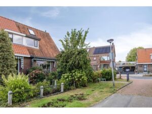Terpsingel 11 SPIJKENISSE media 29