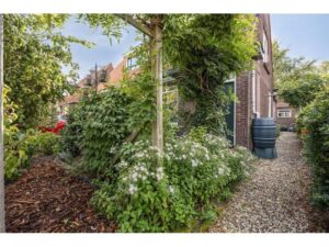 Terpsingel 11 SPIJKENISSE media 26