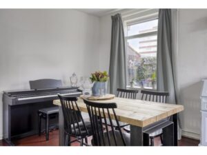 Terpsingel 11 SPIJKENISSE media 7