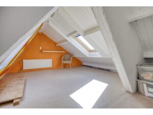 Terpsingel 11 SPIJKENISSE media 22