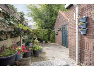 Terpsingel 11 SPIJKENISSE media 25