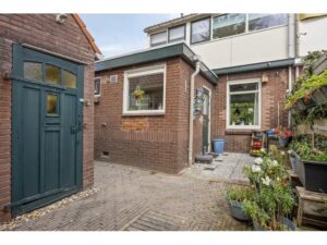 Terpsingel 11 SPIJKENISSE media 24