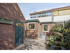 Terpsingel 11 SPIJKENISSE media 23