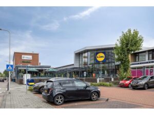 Terpsingel 11 SPIJKENISSE media 32