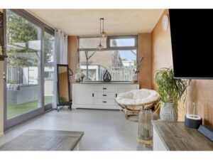 Fresiastraat 37 SPIJKENISSE media 3
