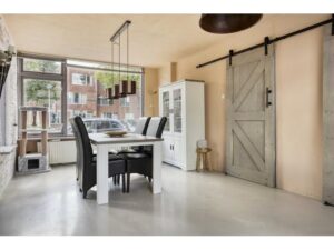 Fresiastraat 37 SPIJKENISSE media 4
