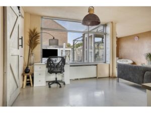 Fresiastraat 37 SPIJKENISSE media 5