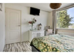 Fresiastraat 37 SPIJKENISSE media 8