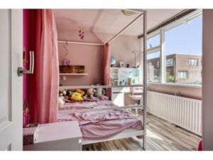 Fresiastraat 37 SPIJKENISSE media 11