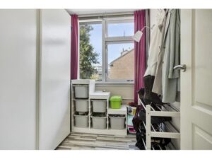 Fresiastraat 37 SPIJKENISSE media 12