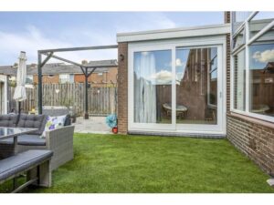 Fresiastraat 37 SPIJKENISSE media 15