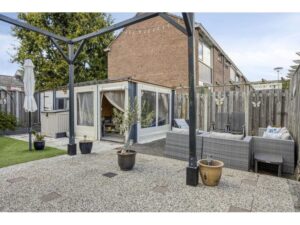 Fresiastraat 37 SPIJKENISSE media 17
