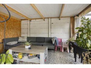 Fresiastraat 37 SPIJKENISSE media 18