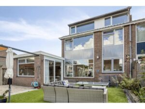 Fresiastraat 37 SPIJKENISSE media 19