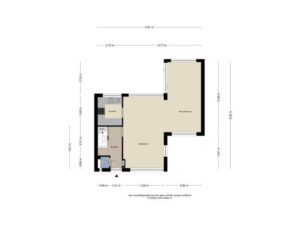 Fresiastraat 37 SPIJKENISSE media 23