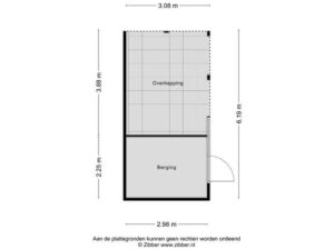 Fresiastraat 37 SPIJKENISSE media 26