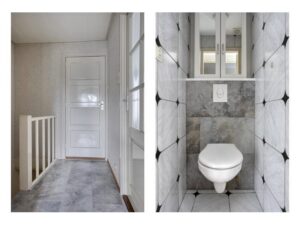 Dorpsstraat 15 ZUIDLAND media 10