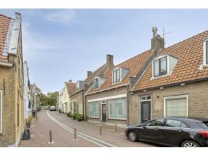 Dorpsstraat 15 ZUIDLAND media 1