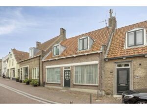 Dorpsstraat 15 ZUIDLAND media 28