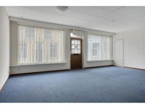 Dorpsstraat 15 ZUIDLAND media 2