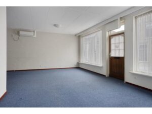 Dorpsstraat 15 ZUIDLAND media 3