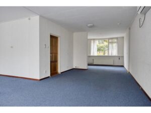 Dorpsstraat 15 ZUIDLAND media 4