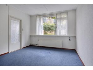 Dorpsstraat 15 ZUIDLAND media 5