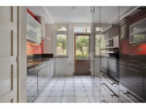 Dorpsstraat 15 ZUIDLAND media 6