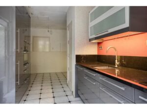 Dorpsstraat 15 ZUIDLAND media 7