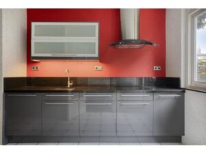 Dorpsstraat 15 ZUIDLAND media 8