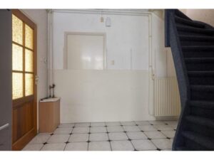 Dorpsstraat 15 ZUIDLAND media 9