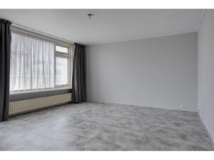 Dorpsstraat 15 ZUIDLAND media 12