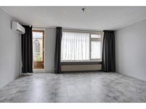 Dorpsstraat 15 ZUIDLAND media 13