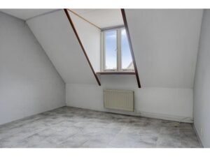 Dorpsstraat 15 ZUIDLAND media 14