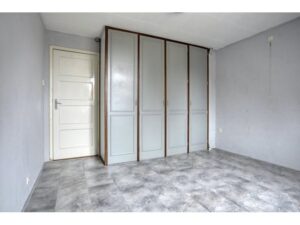 Dorpsstraat 15 ZUIDLAND media 15