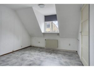 Dorpsstraat 15 ZUIDLAND media 16