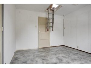 Dorpsstraat 15 ZUIDLAND media 17