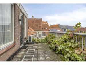 Dorpsstraat 15 ZUIDLAND media 18