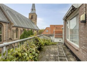 Dorpsstraat 15 ZUIDLAND media 19