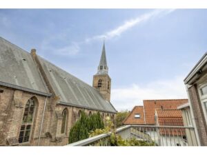 Dorpsstraat 15 ZUIDLAND media 20