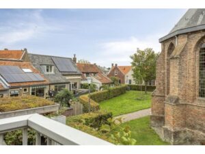 Dorpsstraat 15 ZUIDLAND media 21