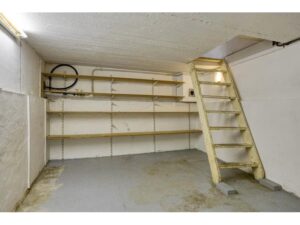 Dorpsstraat 15 ZUIDLAND media 23