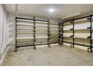 Dorpsstraat 15 ZUIDLAND media 24