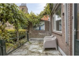 Dorpsstraat 15 ZUIDLAND media 25