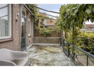 Dorpsstraat 15 ZUIDLAND media 26