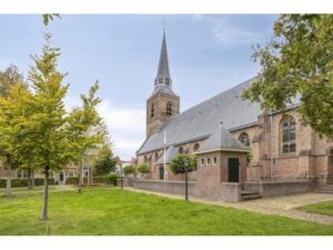 Dorpsstraat 15 ZUIDLAND media 29